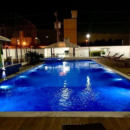 Liara Picarras: Praia, Beto Carrero E Muito Mais Экстерьер фото