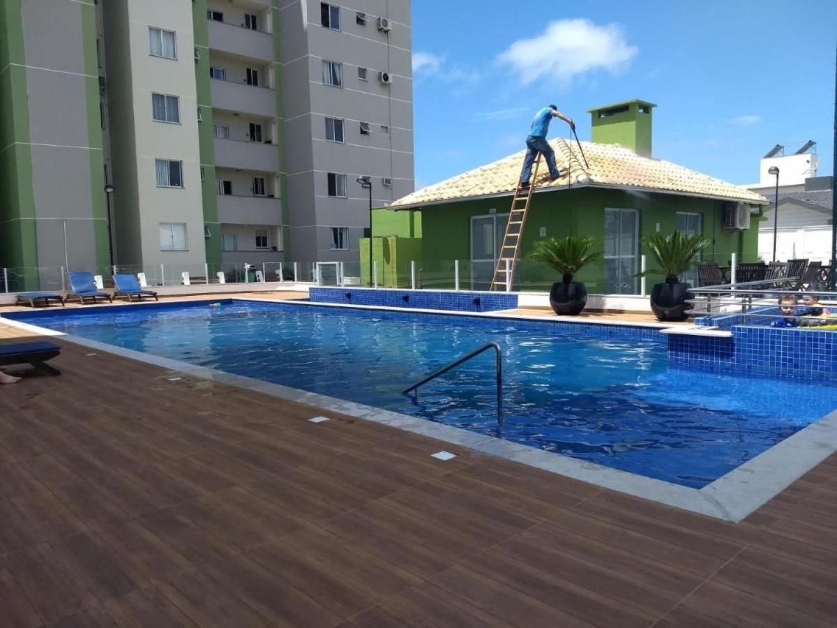 Liara Picarras: Praia, Beto Carrero E Muito Mais Экстерьер фото