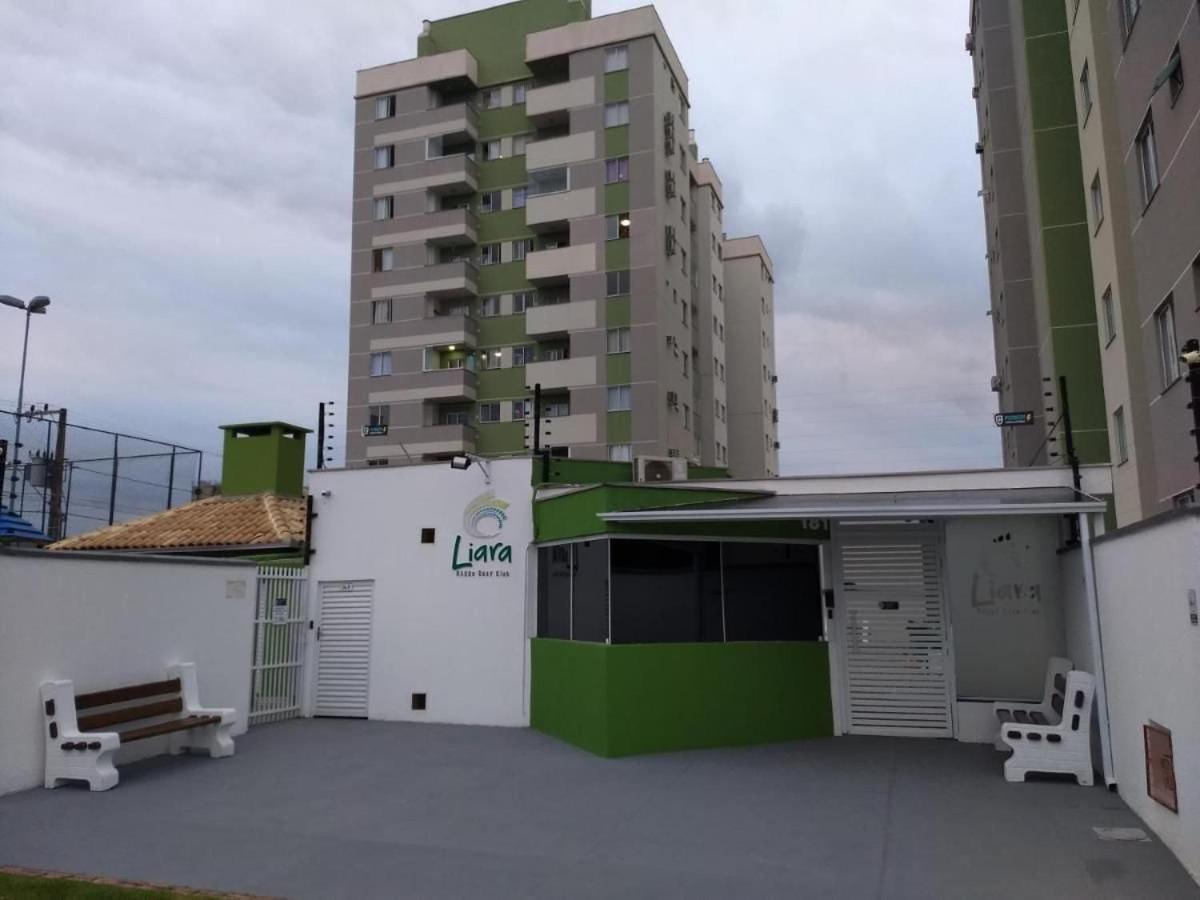 Liara Picarras: Praia, Beto Carrero E Muito Mais Экстерьер фото