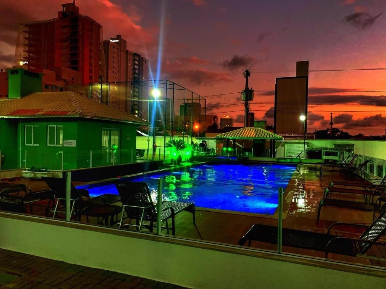 Liara Picarras: Praia, Beto Carrero E Muito Mais Экстерьер фото